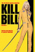 Kill_Bill__Vol__1