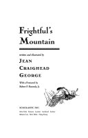 Frightful_s_mountain