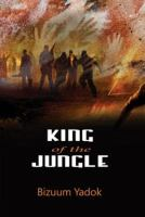 King_of_the_jungle