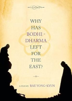 Why_has_Bodhi-Dharma_left_for_the_East_