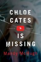 Chloe_Cates_is_missing