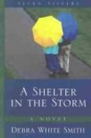 A_shelter_in_the_storm