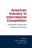 American_industry_in_international_competition
