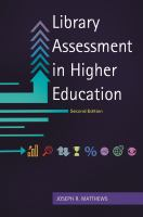 Library_assessment_in_higher_education