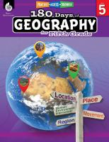 180_days_of_geography_for_fifth_grade