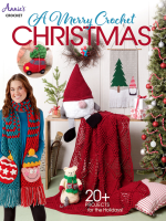 A_Merry_Crochet_Christmas