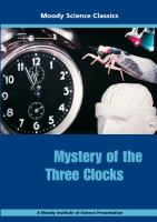 Mystery_of_the_three_clocks