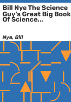 Bill_Nye_the_science_guy_s_great_big_book_of_science_featuring_oceans_and_dinosaurs