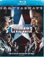 Captain_America__Civil_war