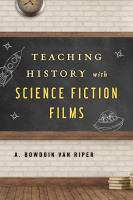 Teaching_history_with_science_fiction_films