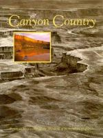Canyon_Country