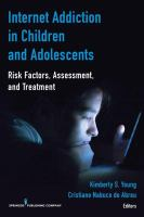 Internet_addiction_in_children_and_adolescents