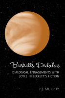 Beckett_s_Dedalus