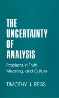 The_uncertainty_of_analysis