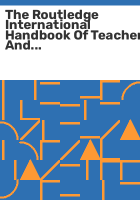 The_Routledge_international_handbook_of_teacher_and_school_development