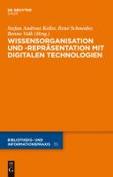 Wissensorganisation_und_-repra__sentation_mit_digitalen_technologien