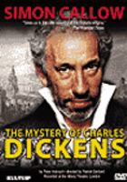The_Mystery_of_Charles_Dickens
