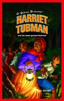 Harriet_Tubman_and_the_Underground_Railroad