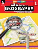 180_days_of_geography_for_first_grade