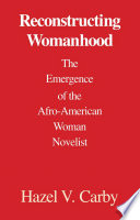Reconstructing_womanhood