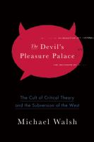 The_devil_s_pleasure_palace