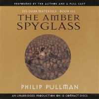 The_amber_spyglass