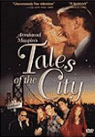 Armistead_Maupin_s_Tales_of_the_city