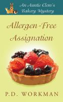Allergen-free_assignation