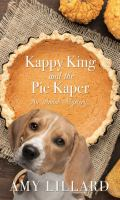 Kappy_king_and_the_pie_kaper