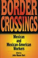 Border_crossings
