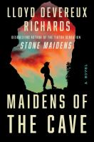 Maidens_of_the_cave