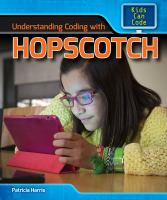 Understanding_coding_with_Hopscotch