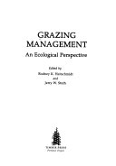 Grazing_management