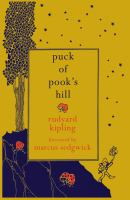 Puck_of_Pook_s_Hill