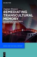 Remediating_transcultural_memory