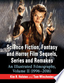 Science_fiction__fantasy__and_horror_film_sequels__series__and_remakes
