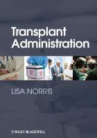 Transplant_administration