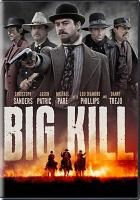 Big_Kill