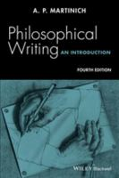 Philosophical_writing