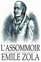L_Assommoir