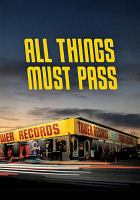All_things_must_pass