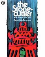 The_stonecutter