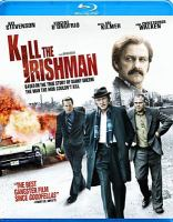 Kill_the_Irishman