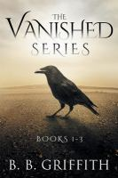The_Vanished_series