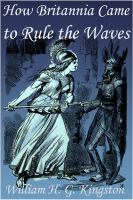 _How_Britannia_came_to_rule_the_waves_