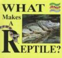 What_makes_a_reptile_