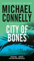City_of_bones