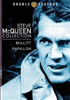 Steve_McQueen_collection