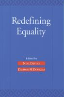 Redefining_equality