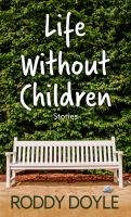 Life_without_children